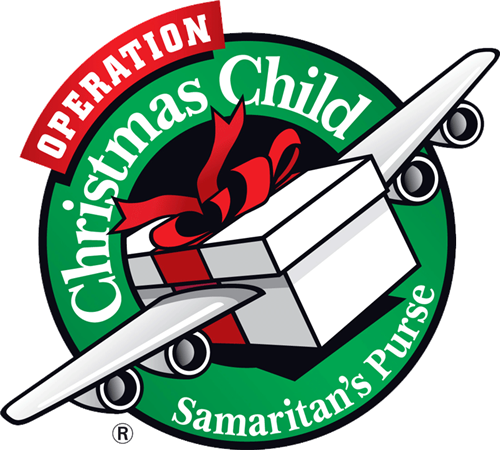 occ 